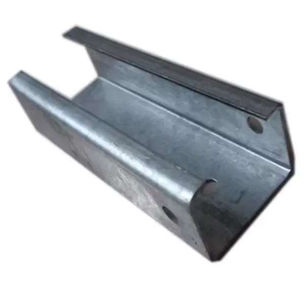 C-Shaped-Steel-3.webp