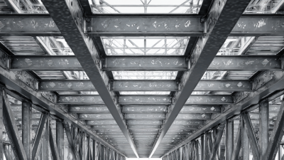 The Ultimate Guide to Choosing the Best Structural Metal Beams for Your Next Project