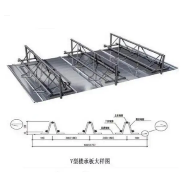 truss-deck-1.jpg