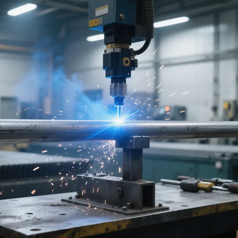 3e4961980fbc5c7782f5a3562b17f47