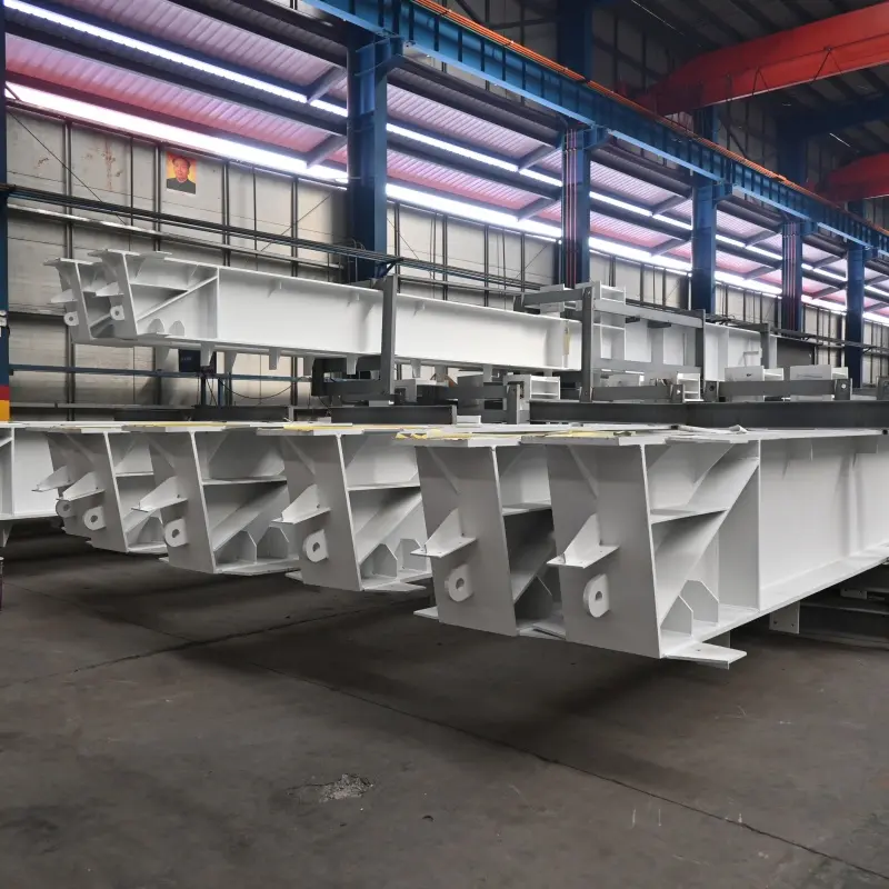 ac24cd25da39c1e51e824031fc5f877