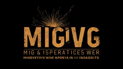 Innovative Applications of Best Mig Welding Wire in Diverse Industries