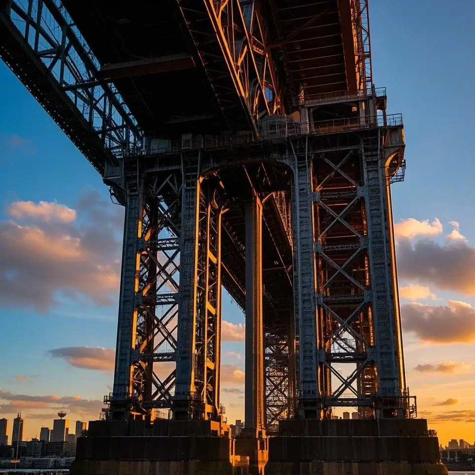 Bridge Steel Structure (3).jpg