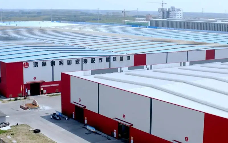 Corporate-Culture-1(1)