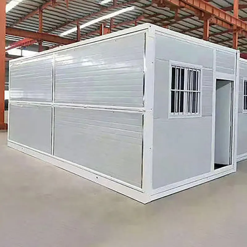 Container Houses.jpg