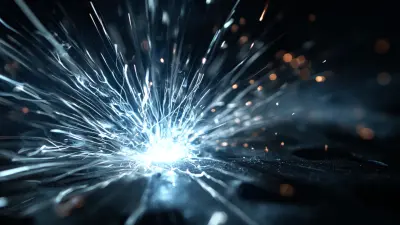 Understanding the Benefits of Using Aluminum Welding Wire in Modern Fabrication