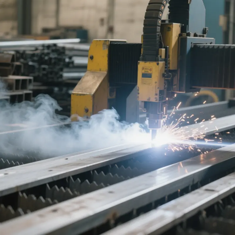 fef65f3204b68c319f010ac40663b2a