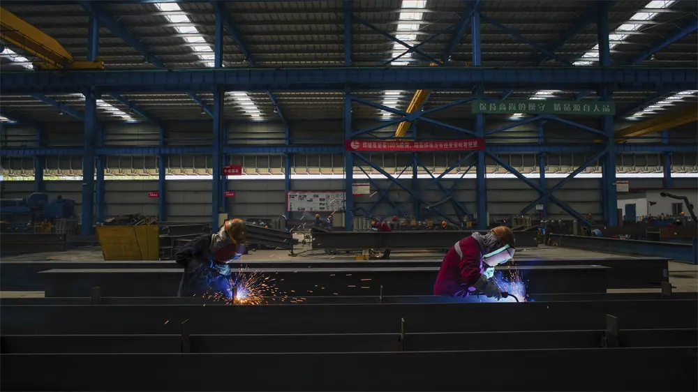 9092735f-c56d-4f4a-a1b1-3487d73469f2