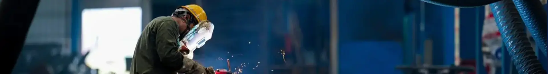 Steel Structure Estimate