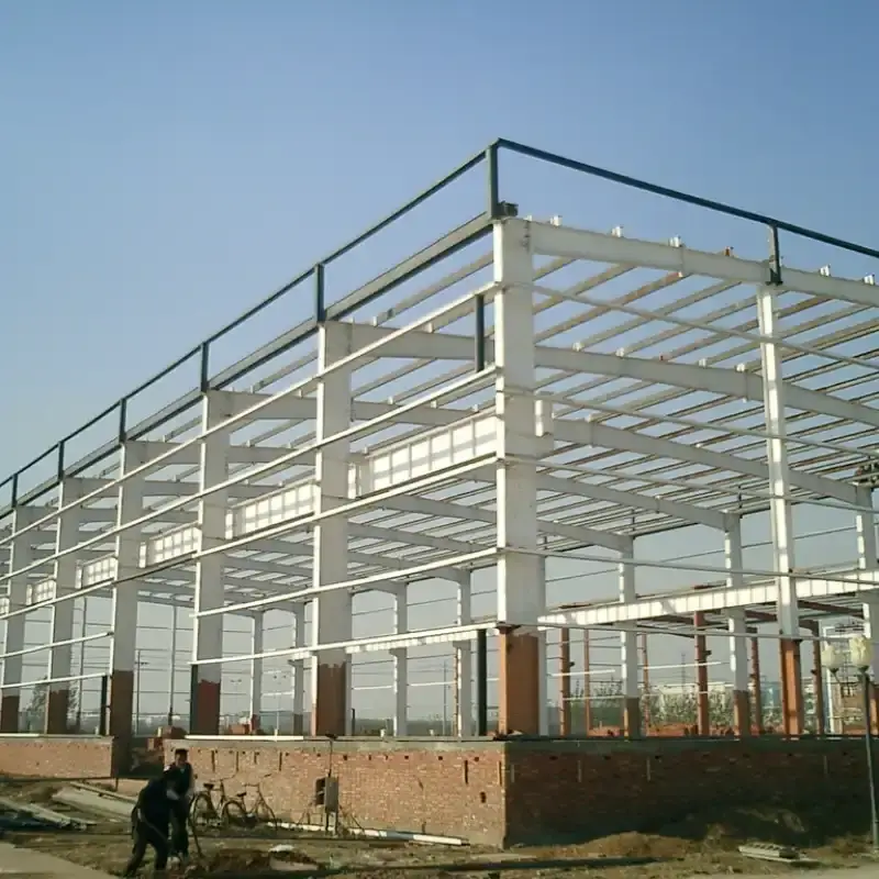 Heavy-Steel-Construction-3.webp