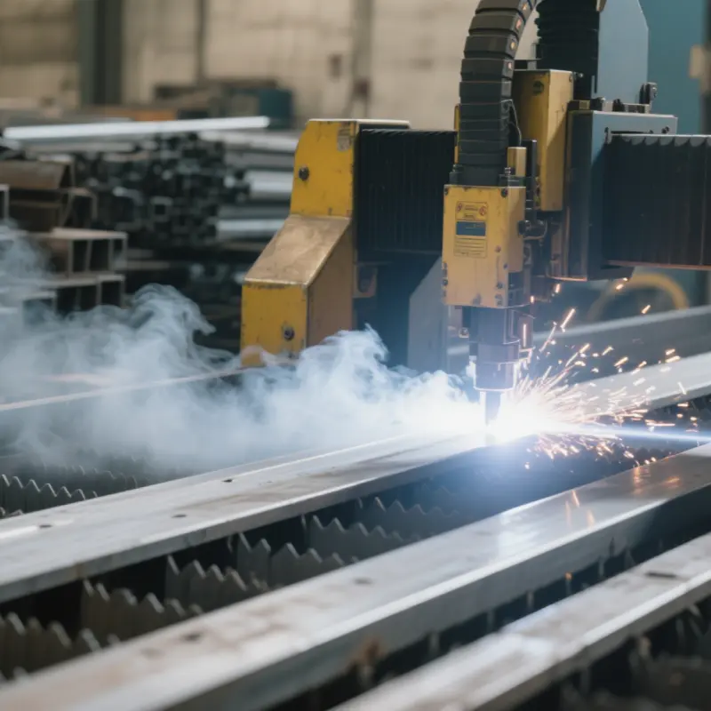 0a780fe3157b943559f69c41b4579fa