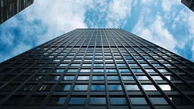 How to Choose the Right Pre Structured Building for Your Next Project