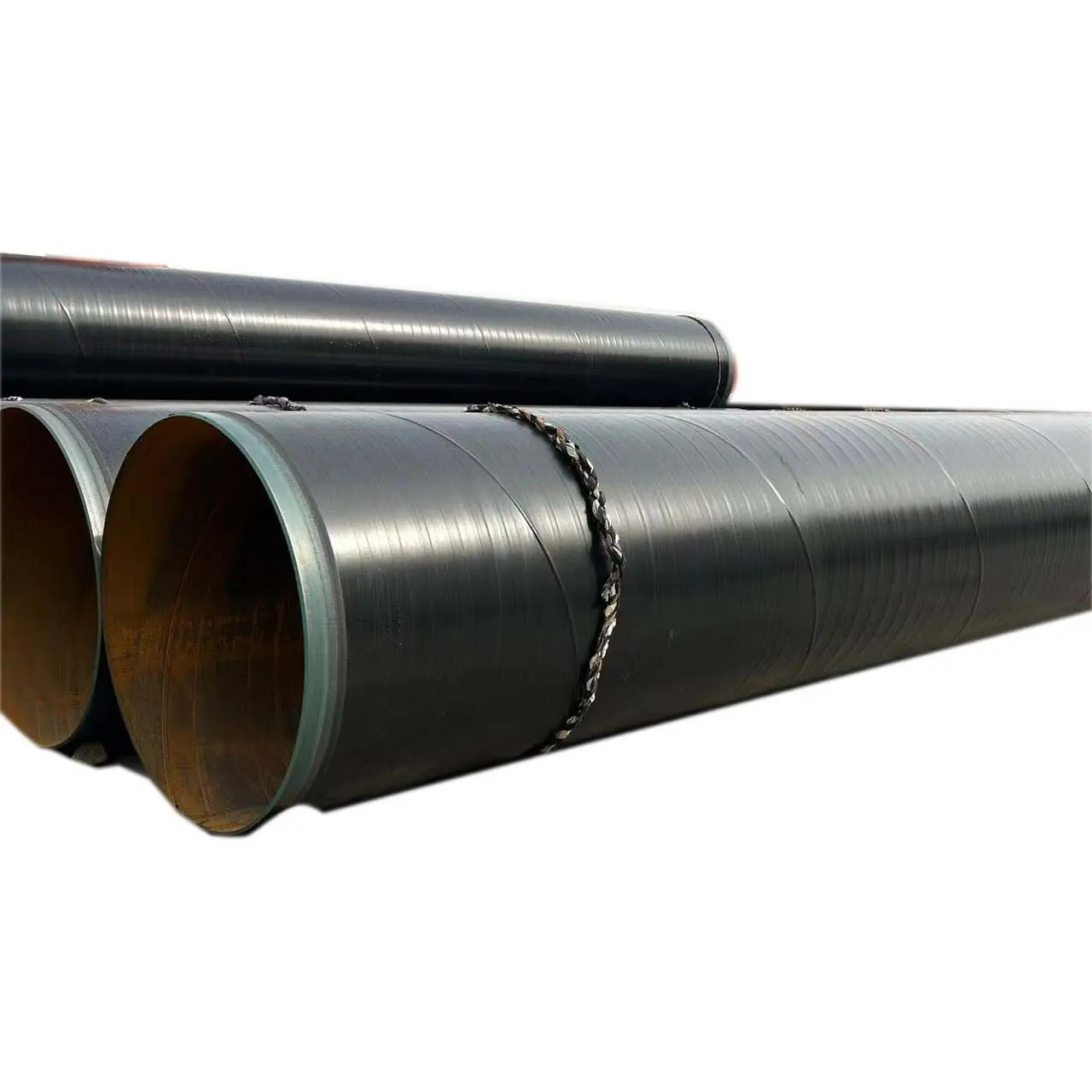 Anhui-Honglu-Steel-Construction-Group-Co-Ltd (1).jpg