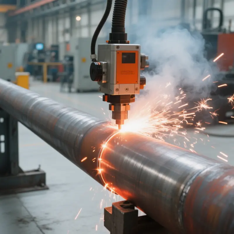 6a263f23d1a45a27b1763f96a16f053