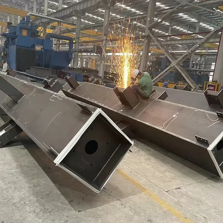 1f8d7c58a91ff00334e675e5761fc6a