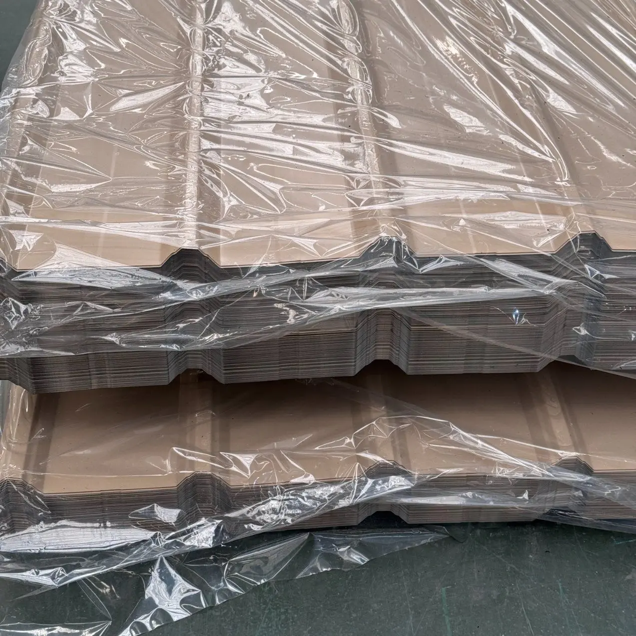 color steel tiles (9)