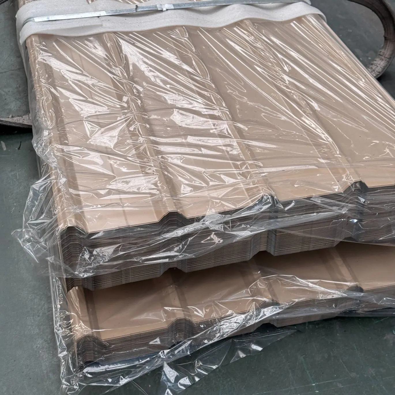 color steel tiles (7)