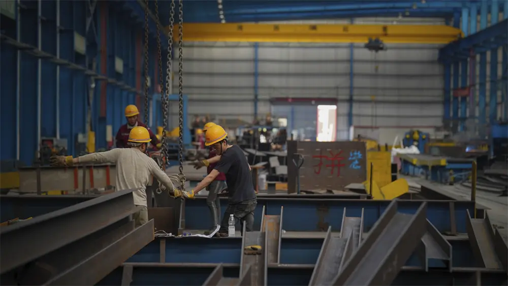 80668650-921d-4880-8ffa-02738e4e392d