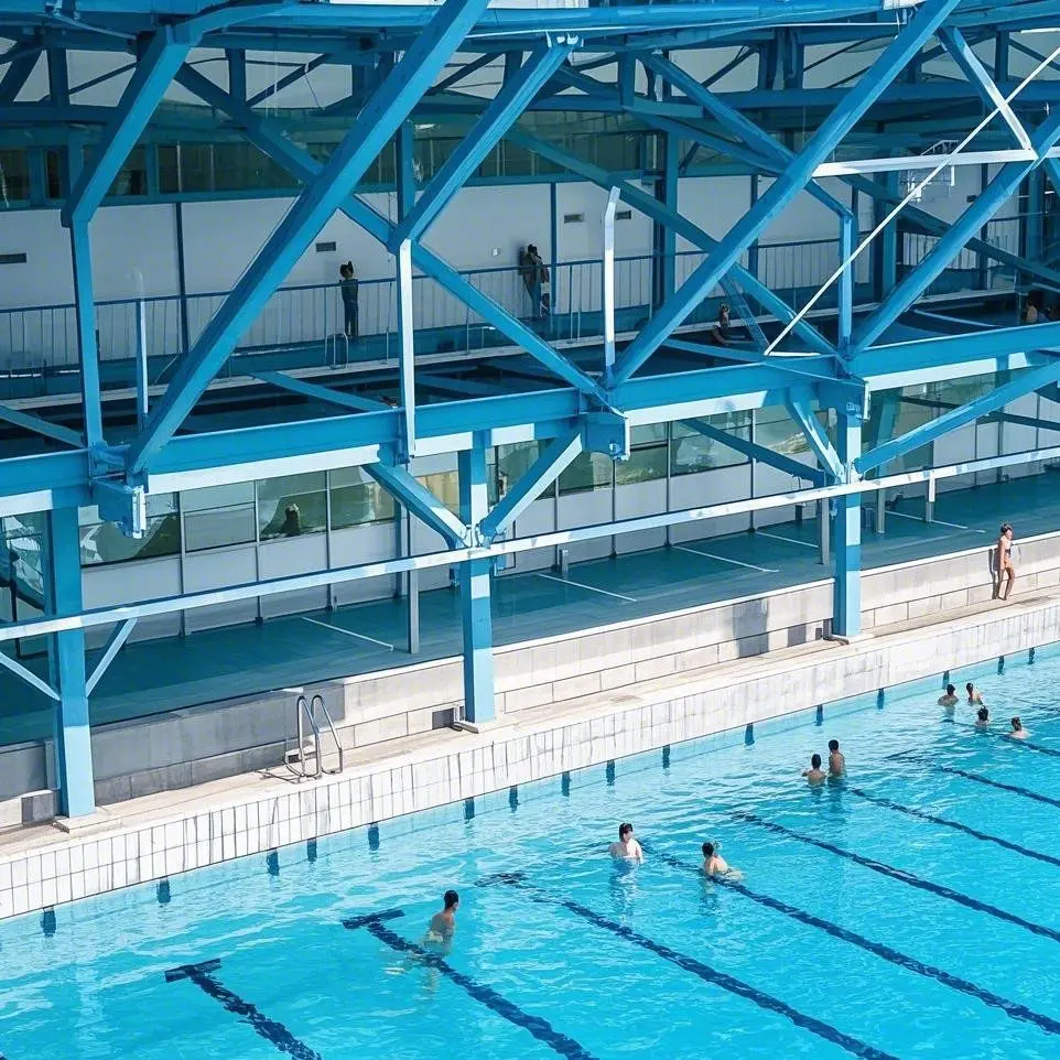 Space Steel Structure (1).jpg