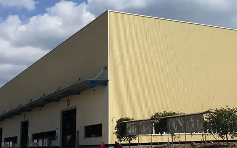 Chongqing-Honglu-Steel-Structure-Base(1)