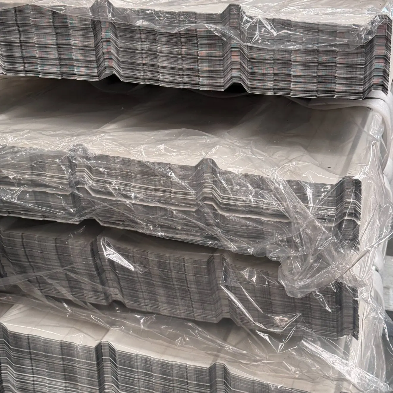 color steel tiles (11)