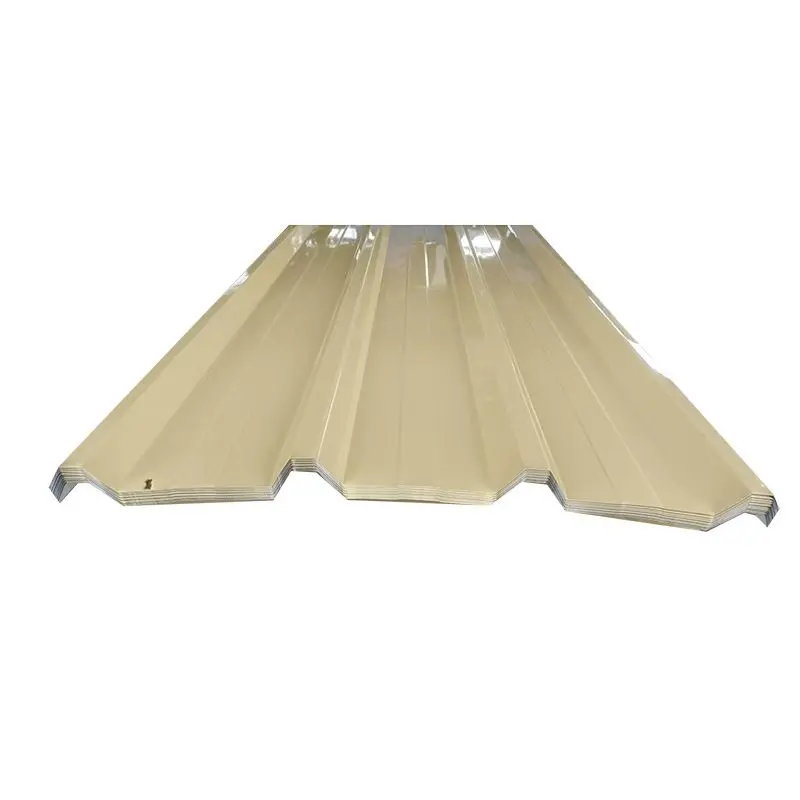 color steel tiles (6).jpg