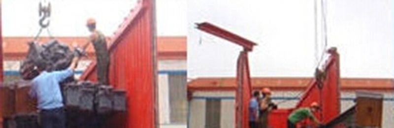 Packing-Shipping-2(1)