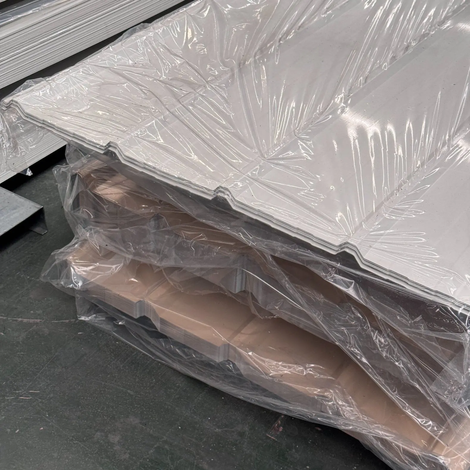 color steel tiles (8)