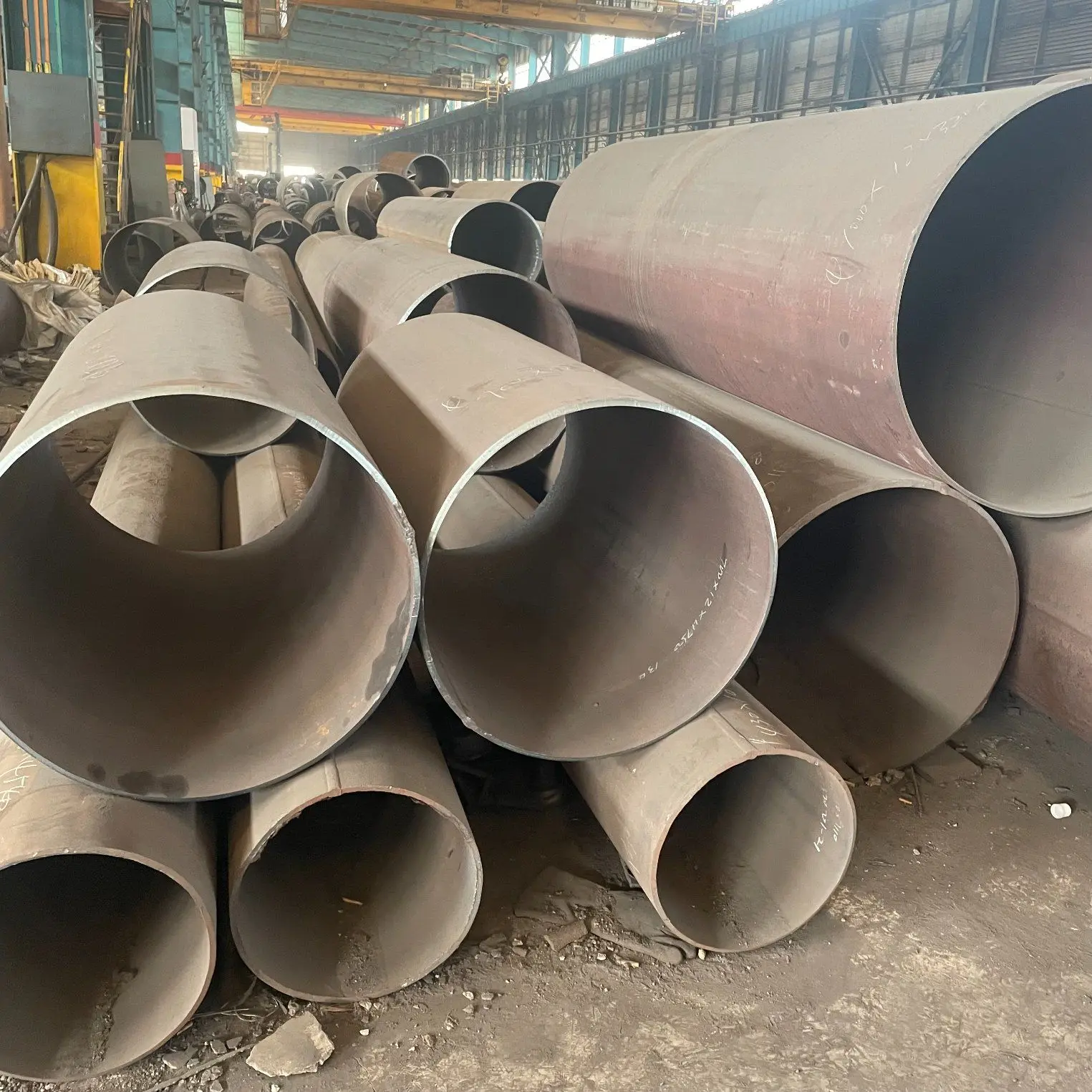 Anhui-Honglu-Steel-Construction-Group-Co-Ltd (9)