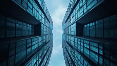 Navigating Tariff Challenges Best Steel Structure Buildings in China's Resilient Manufacturing Growth