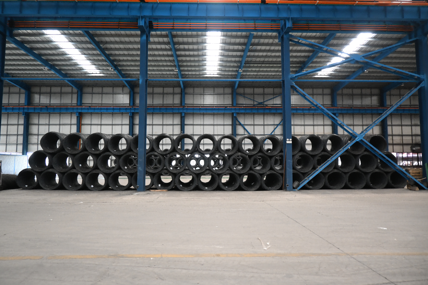 For Welding Pros: ProWeld Ultra Ends Weak Joints/Downtime...