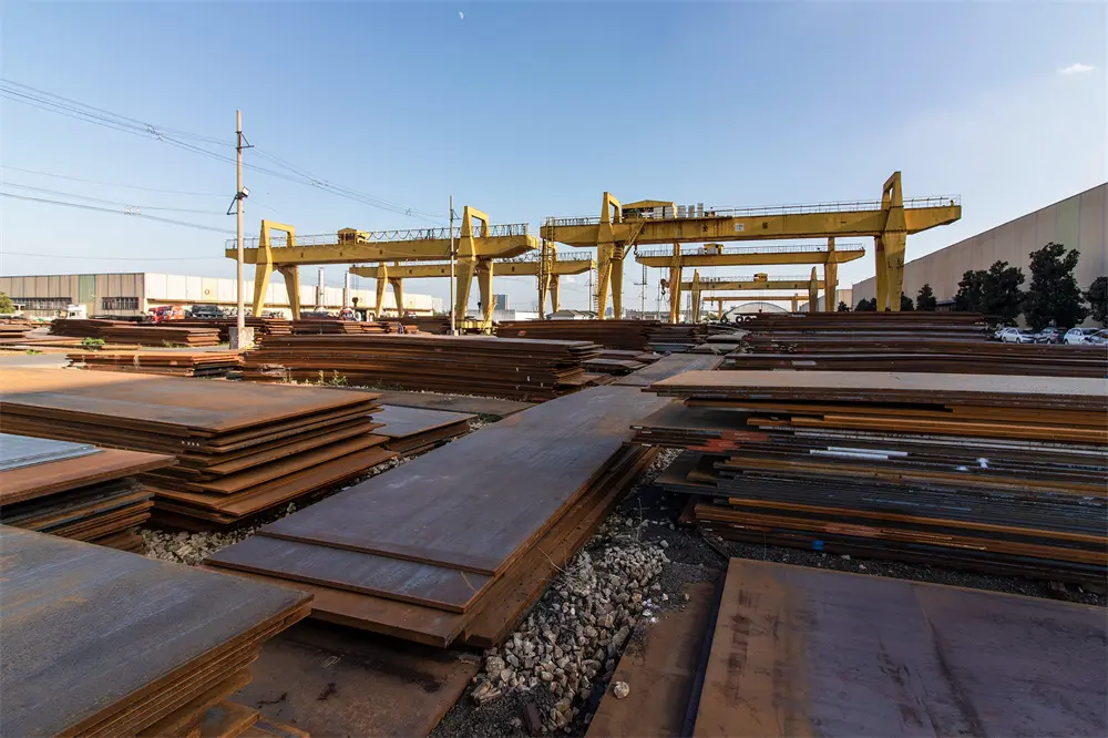 4fb599db-407b-4734-b8f7-da2493f909b9