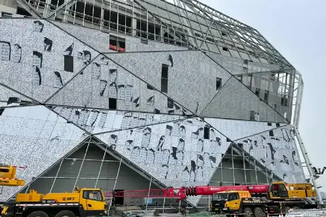 Anhui-Science-and-Technology-Museum3