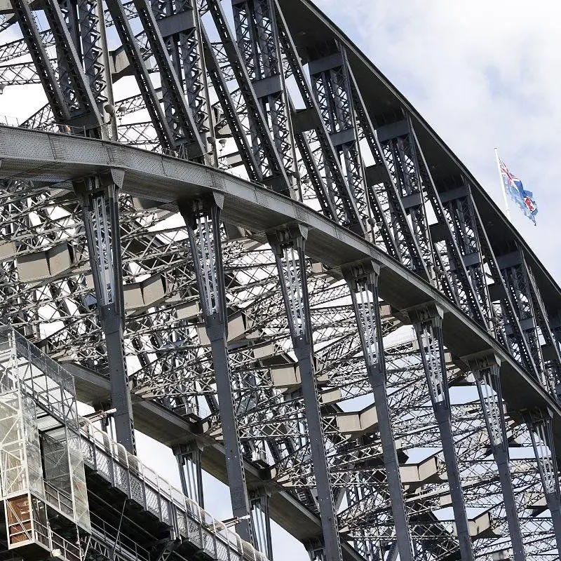 Bridge Steel Structure (2).jpg