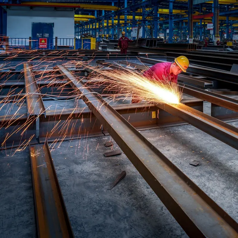 55c510a7e7a1ad0d23ef0dfe8c64404