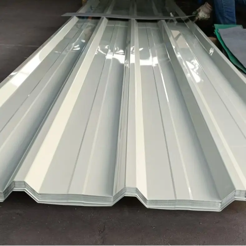 color steel tiles (5).jpg