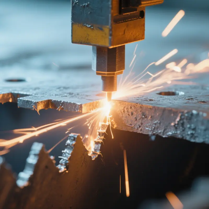 a55e756be2b615eefeb360a9b81d98d