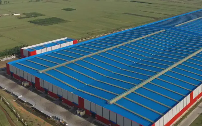 Ruyang-Honglu-Steel-Structure-Base(1)