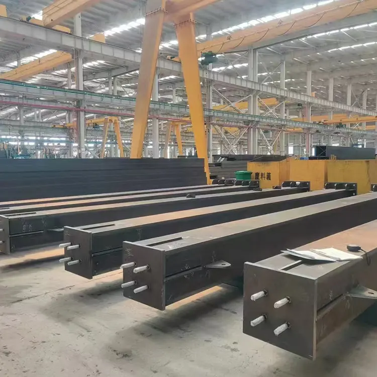 12500dd3827c8ab0a03302f73601148