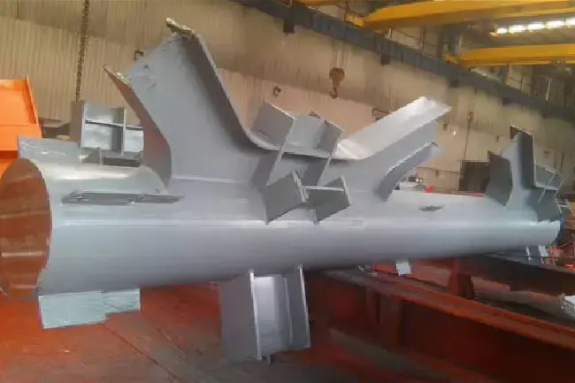 Guizhou-Pingtang-Astronomical-Space-Time-Tower-4