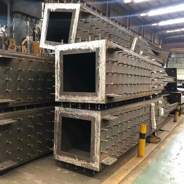 3be8e0fea0ddb96285d500de9cc1355