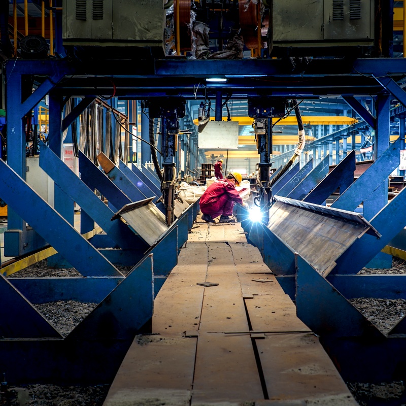 c9fd9d124b4e3ef4b6fe025ce829fb9