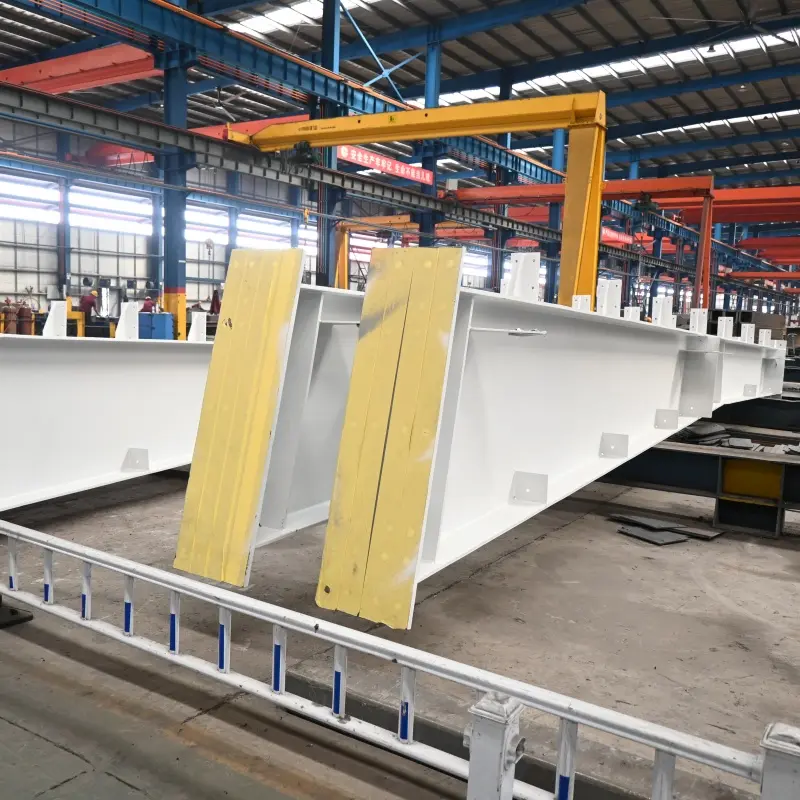 042d6894ec5a22617309605bb87aaee