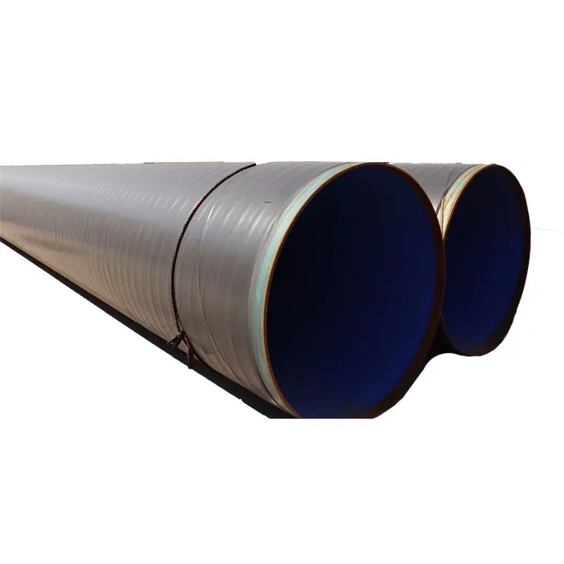 Anhui-Honglu-Steel-Construction-Group-Co-Ltd (2).jpg