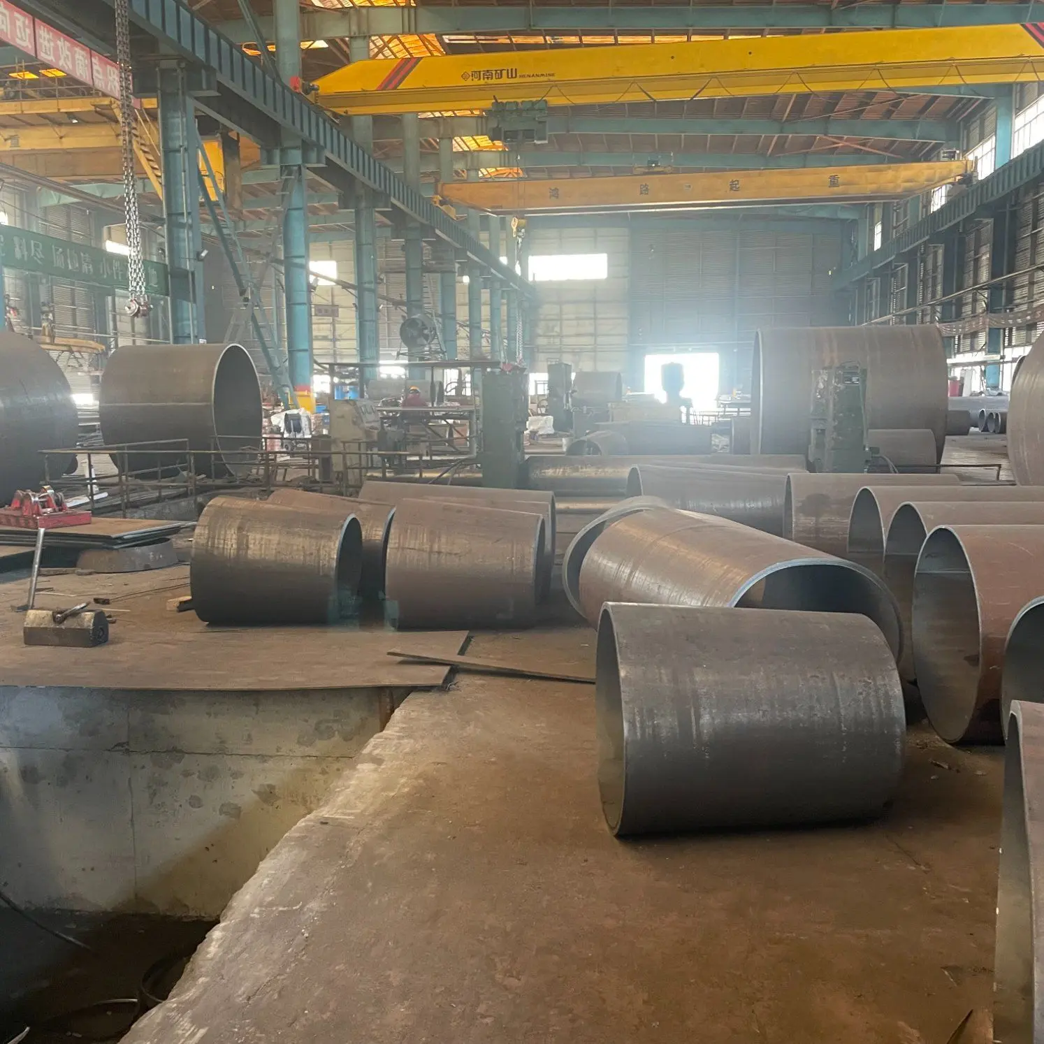 Anhui-Honglu-Steel-Construction-Group-Co-Ltd (1)