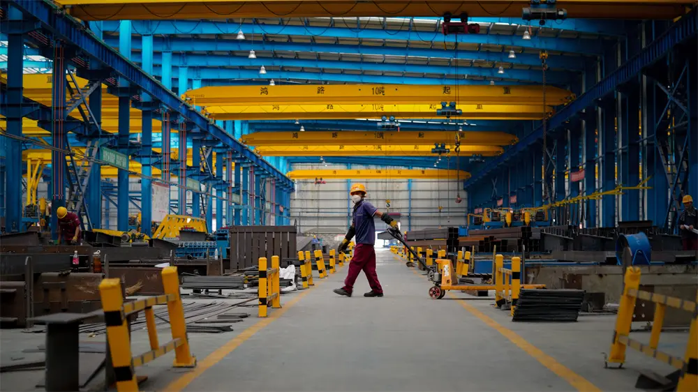 046ef8e5-c3df-4522-9c02-d2c4c84af1d5