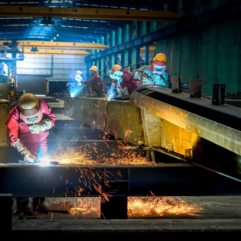 1d2661502ce4880b5d8614b18de2c2b