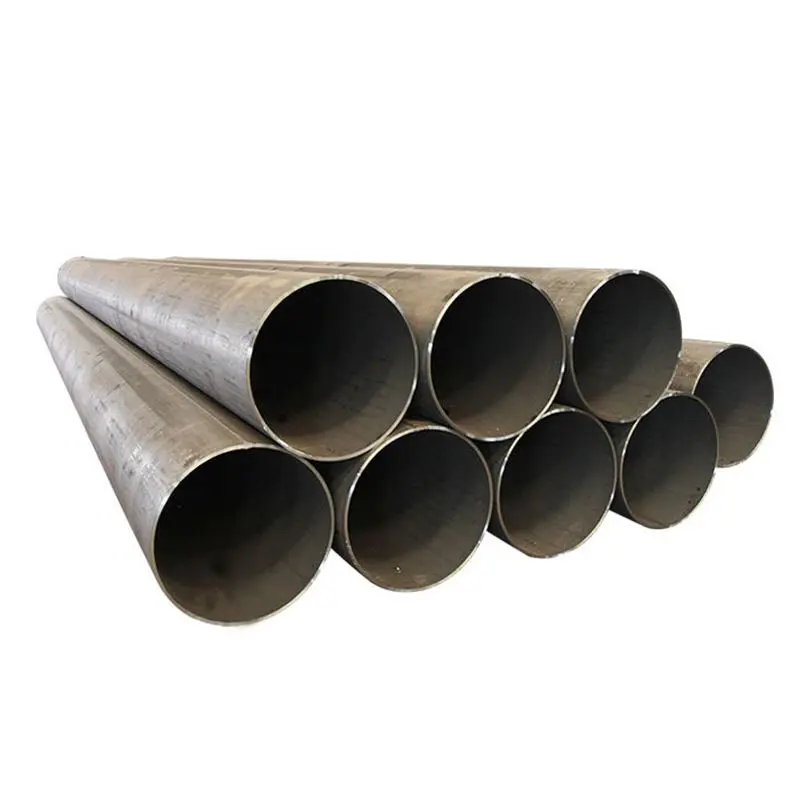 Anhui-Honglu-Steel-Construction-Group-Co-Ltd (4).jpg