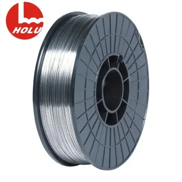 HH-CE71T-1 Flux Cored Wire for Shipbuilding Welding