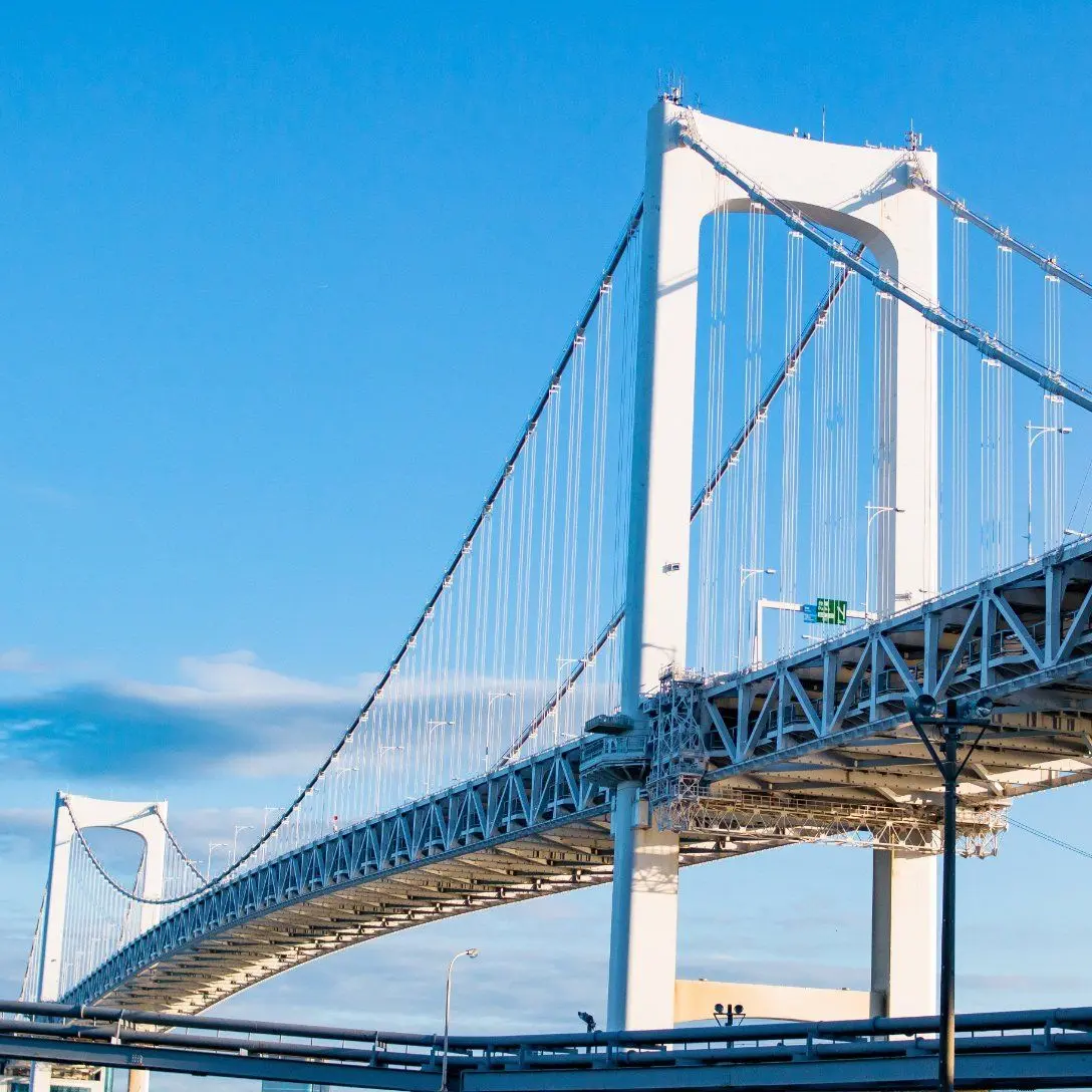 Bridge Steel Structure (1).jpg